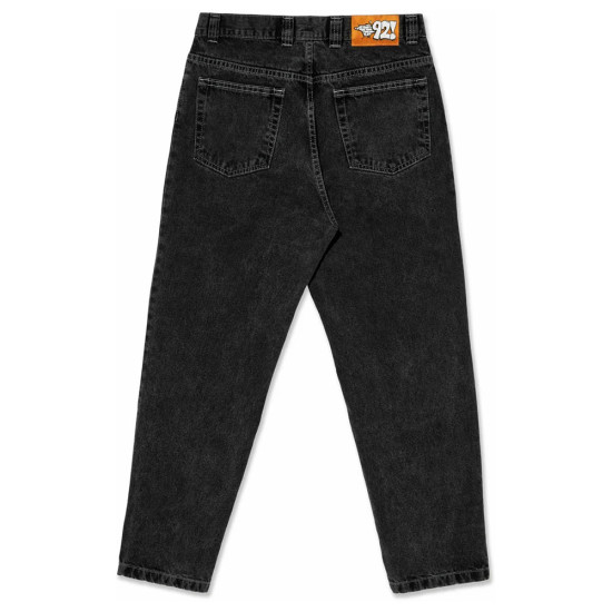 Polar Skate Co. Ανδρικό παντελόνι '92! Denim